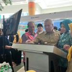 RSUD SSMA kenalkan "smart hospital" dalam fasilitas layanan kesehatan-1699953822