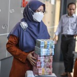 rupiah-1700643314