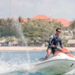 Samosir nantikan bibit atlet jetski lokal usai ajang Aquabike-1700800695