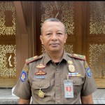 Satpol PP-1699252758