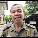 Satpol PP Denpasar tetap lakukan penertiban pasca-penganiayaan-1701068463