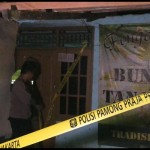 Satpol PP Jaktim segel 30 tempat hiburan malam di Cakung-1700823954