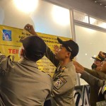 Satpol PP Sleman tutup tempat usaha jual minuman beralkohol-1699866998