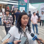 SCBD-1699087766