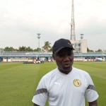 Senegal tidak cemas dengan kemungkinan Polandia tampil mati-matian-1699875561