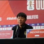 Shin Tae-yong lakukan rotasi pemain lawan Filipina-1700568634