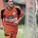 Skuad Persija 1995-1699983980