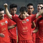 Skuad Persija Jakarta-1698827648