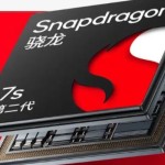 Snapdragon-1700121226