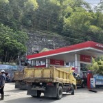 SPBU Pertamina-1699253014