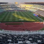 Stadion Gelora Bung Tomo-1699517092