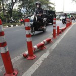 Stick Cone-1699412180