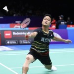 Strategi permainan baru buat Ginting lolos ke 16 besar China Masters-1700642745