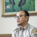 Sudinkes Jakbar sebut kasus cacar monyet tambah satu kasus-1700562543