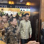 Suharso-1699255135