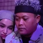 Sule dan Santyka Fauziah-1700220394