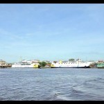 sungai-1700550385