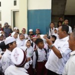 Surabaya berupaya tingkatkan pelayanan kesehatan jiwa bagi anak-1701058882
