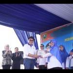Tenaga kesehatan di Kabupaten Solok raih beragam penghargaan-1700466504