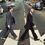 The Beatles-1699027513