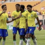 Timnas Brasil U-17-1699976662