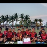 Timnas Indonesia yang kuat lahir dari kompetisi yang sehat-1700569151