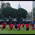 Timnas Kaledonia Baru U-17-1699584286