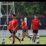 Timnas Kanada U17-1699583885