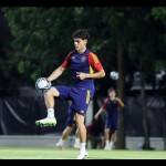 Timnas Spanyol U-17-1699584546