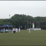 TNI-1701061863