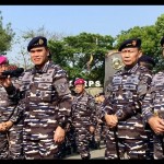 TNI AL rapat rencana keuangan bahas kesejahteraan sampai alutsista-1700548771