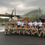 TNI AU-1700215203