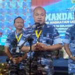 TNI AU siapkan armada untuk distribusi logistik Pemilu 2024-1700721126