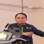 TPID se-Sultra gelar rakor guna kendalikan inflasi-1700126526
