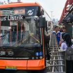 TransJakarta sesuaikan rute akibat adanya aksi di MK-1699339333