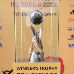 Trofi Tur Piala Dunia U-17 di Surakarta-1699103388