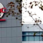 TSMC-1700808364