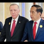 Turki akan seret pemerintah Israel ke Mahkamah Internasional-1700371284