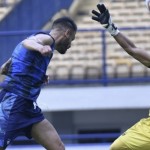 Tyronne Del Pino pemain asing Persib Bandung-1700494516