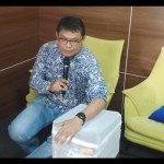 UGM-1701068293