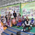 UI edukasi warga izin edar dan sertifikasi halal produk rumah tangga-1700126740