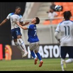 Uzbekistan raih tiket delapan besar usai jinakkan Inggris 2-1-1700658952