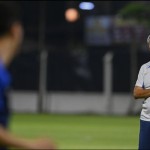 Vannuchi berambisi bawa Prancis ke final tanpa kebobolan gol-1701146377