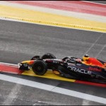 Verstappen sebut kemenangan Sprint di GP Sao Paulo sangat spesial-1699160274