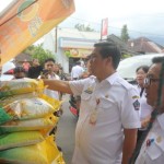 Wagub: Gerakan pangan murah sangat membantu masyarakat-1700123428