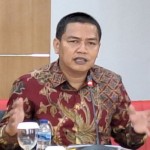 Wahyu-1701168898