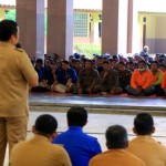 Wali Kota Tangerang ajak warga kelola sampah kurangi buangan ke TPA-1700556158