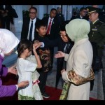 Wapres Ma'ruf bawa misi perdamaian dunia dalam kunjungan ke Yunani-1700635751