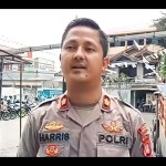 Warga temukan pemuda yang tewas di Pasar Rebo-1700567225