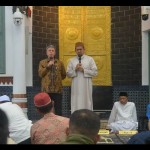 Zuhair-1700219813